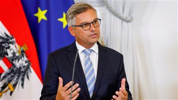 وزير المالية النمساوي: إطلاق استراتيجية وطنية لإدارة الكربون