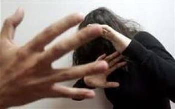 الإعدام لمغتصب فتاة بالجيزة 