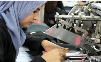 أستاذ اقتصاديات التمويل: مصر لجأت للصناعات الصغيرة والمتوسطة بدعم من القيادة السياسية