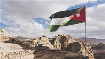 الجيش الأردني يحبط محاولة تسلل 4 أجانب عبر الحدود