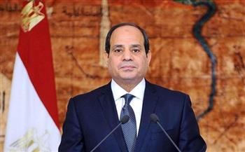 «كونا» تبرز تأكيد الرئيس السيسي عزم مصر تقليص الفجوة في إنتاجية القمح 