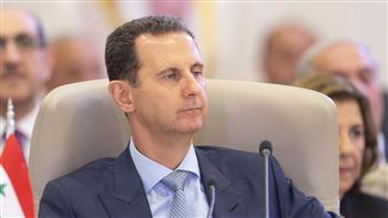 تعيين السفير بسام صباغ نائبا لوزير الخارجية والمغتربين السوري