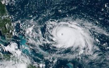 عاصفة مدارية تتشكل قرب المكسيك وتتوجه نحو فلوريدا 