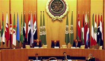 بدء أعمال الدورة 112 للمجلس الاقتصادي والاجتماعي العربي 