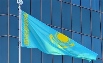 استياء كازاخستان من استبعادها من مجلس إدارة وكالة الطاقة الذرية 