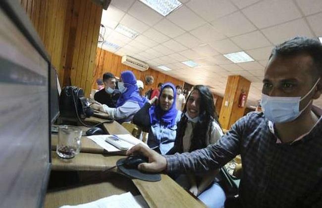 اليوم آخر موعد تقليل الاغتراب 2023.. هل سيتم مد التسجيل؟