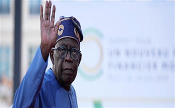 الرئاسة النيجيرية: التدخل العسكري في النيجر هو الخيار الأخير والضغوط بدأت تظهر نتائجها
