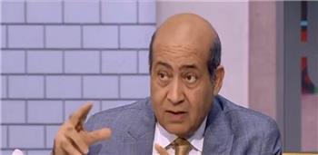 طارق الشناوي:براهن على سلمى أبو ضيف وأحمد داش كنجوم قادمة