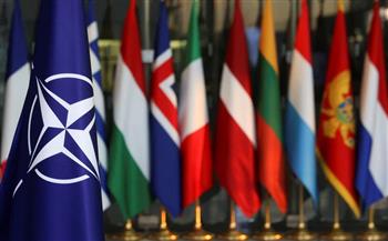 مسؤول أوروبي: انضمام كييف إلى حلف الناتو مستحيل في ظل استمرار الصراع الحالي 