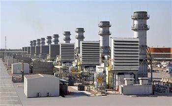 الصين: مباحثات لإبرام عقد إنشاء 10 محطات طاقة بالعراق
