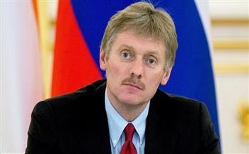 موسكو: إحياء «اتفاق الحبوب» يعتمد على وفاء الغرب بالتزاماته