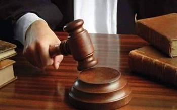 إعادة محاكمة متهم في القضية المعروفة بأحداث جامعة الأزهر ل 26 سبتمبر 