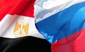 مسؤول روسي: خطوات أخيرة قبل افتتاح البيت التجاري المصري الروسي بالإسكندرية