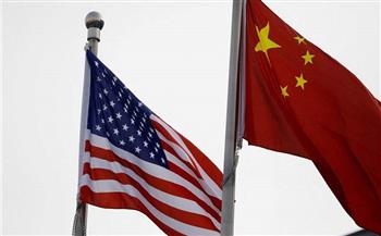بكين وواشنطن تعقدان محادثات جديدة بشأن الخلافات التجارية