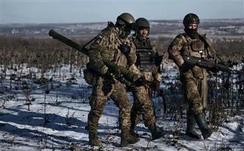 مستشار في البنتاجون: الصراع الأوكراني محاولة أمريكية فاشلة لتدمير روسيا