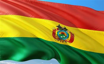 مقتل خمسة من عمال المناجم في انهيار أرضي في بوليفيا