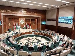 انطلاق الدورة الـ 112 للمجلس الاقتصادي والاجتماعي العربي على مستوى كبار المسؤولين 