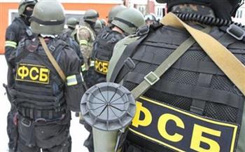 الأمن الروسي يحبط عملا إرهابيا استهدف موقعا حساسا في كالوجا