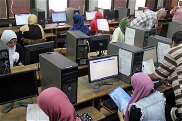 بعد غلق التسجيل.. رابط وخطوات الاستعلام عن نتيجة تقليل الاغتراب 2023  