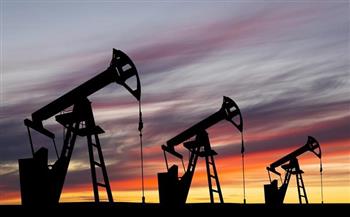 تراجع أسعار النفط وسط مخاوف بشأن الطلب