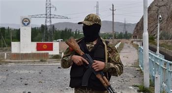 سلطات قرغيزستان تحث السكان على تجنب الحركات المتطرفة 