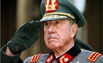 شيلي.. إدانة عسكريين سابقين من نظام بينوشيه بقتل مغنٍ شعبي