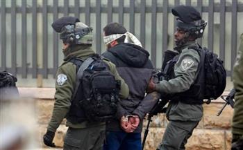 "الشاباك": اكتظاظ السجون يعيق اعتقال الفلسطينيين