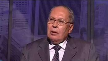 دبلوماسي سابق: مصر لا تألوا جهدًا في مساعدة الشعب السوداني