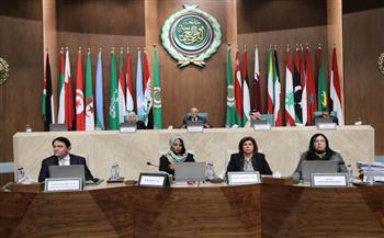 الجامعة العربية تؤكد أهمية الدورة الحالية للمجلس الاقتصادي