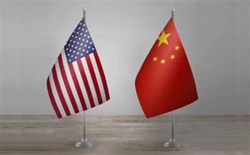 وزارة التجارة الصينية: بكين وواشنطن تعتزمان إنشاء قناة اتصال جديدة بين سلطاتهما التجارية 