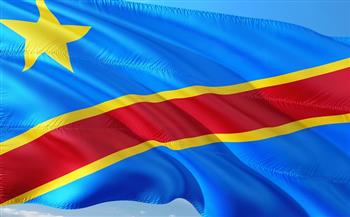 الكونغو الديمقراطية وبوروندي توقعان اتفاقية ثنائية للدفاع والأمن