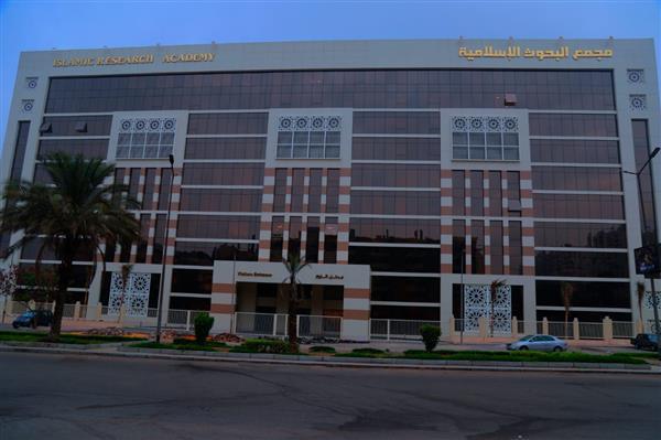 «البحوث الإسلامية» يطلق حملة توعية شاملة بعنوان: «حَتَّى يَرْحَمَ النَّاسَ»  