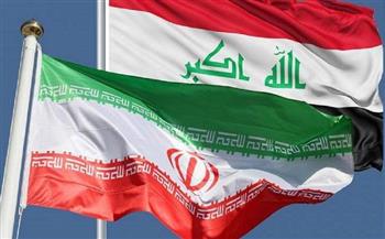 الداخلية العراقية تؤكد على عمق العلاقات الوطيدة بين بغداد وطهران