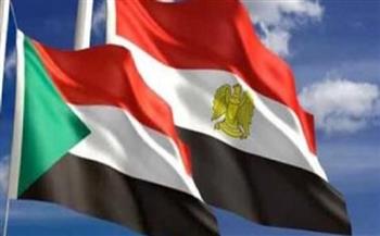 خبير في الشئون الإفريقية: مصر تسعى لإعادة الأمن إلى السودان ووقف الحرب