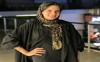 «مهرجان القاهرة الدولي للمسرح التجريبي» ينعى الناقدة الشابة رانا أبو العلا
