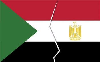 مصر والسودان.. علاقات عميقة ودعم مشترك في عهد الرئيس السيسي