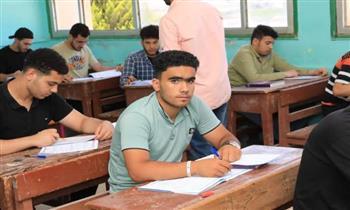 بعد انتهائها.. ضوابط وشروط النجاح في امتحانات ثانوية عامة دور ثاني