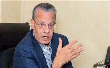 عادل حمودة: السودان العمق الاستراتيجي لـ مصر.. ومحاولات «الفتنة» لن تفلح