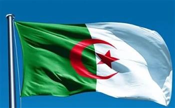الجزائر تؤكد معارضتها الشديدة للخيار العسكري لحل أزمة النيجر