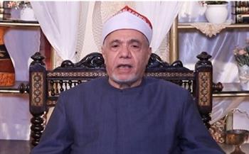 أول تعليق من نقيب القراء على فيديو «تلحين القرآن»