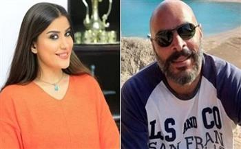 11 سبتمبر.. أولى جلسات محاكمة زوج أميرة شنب بتهمة قتل مدير بنك بالشيخ زايد