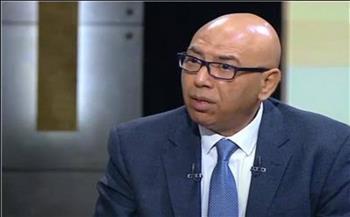 استضافة الأطراف السودانية.. خالد عكاشة يكشف جهود مصر لحل الأزمة