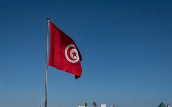 «الانتخابات التونسية»: تحديد موعد الانتخابات البلدية سيخضع للنقاش داخل مجلس الهيئة