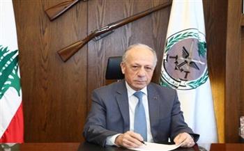 وزير الدفاع اللبناني: نبذل جهدا كبيرا لمواجهة النزوح السوري الجديد عبر الحدود البرية