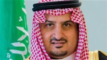 القنصل السعودي يلتقي ممثل مفوضية الأمم المتحدة لشئون اللاجئين بالجامعة العربية