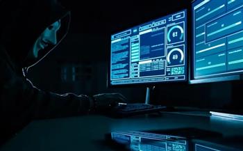 واشنطن: إسقاط منصة البرمجيات الخبيثة «قاكبوت» المستخدمة في الجرائم المالية