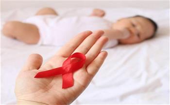العلماء يتوصلون لتركيبة دواء جديد تعالج " الإيدز" في الأطفال