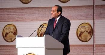 القمة المصرية اليونانية .. وتوجيهات من الرئيس بشأن الصناعات الحرفية تتصدر اهتمامات الصحف
