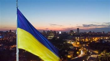 أوكرانيا : نعتمد على اليابان في دعم الانتعاش الاقتصادي‎