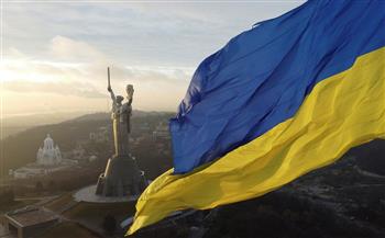 أوكرانيا : واردات الغاز في يوليو بلغت 589 مليون متر مكعب‎